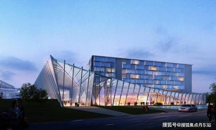 北京金蝶软件园租赁中心最新网站