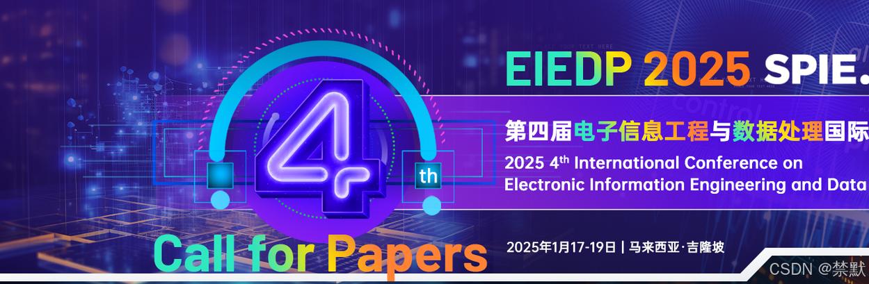 建立网站如何推广北京seo优化排名