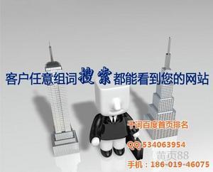 北京网络软文推广公司阐述网站需要做优化吗